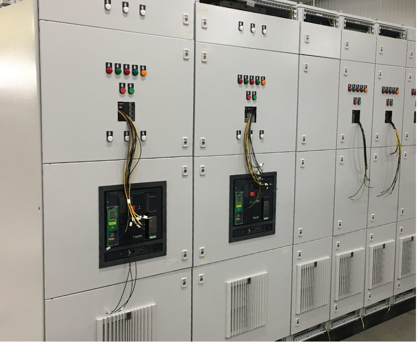 control_cabinet_display