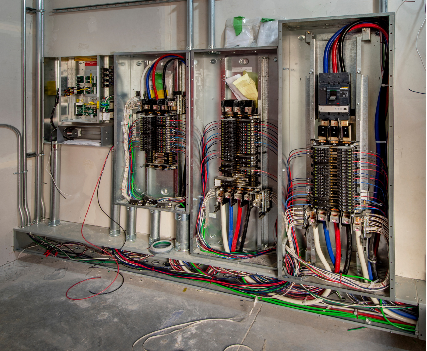 electrical_installation_display