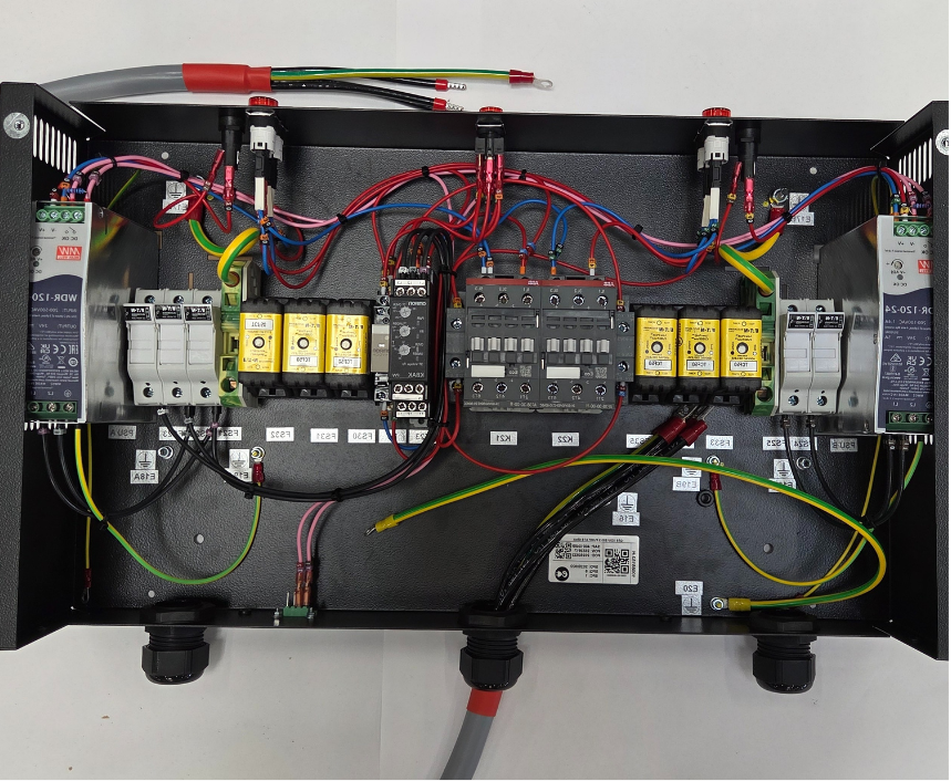 electrical_panel_display