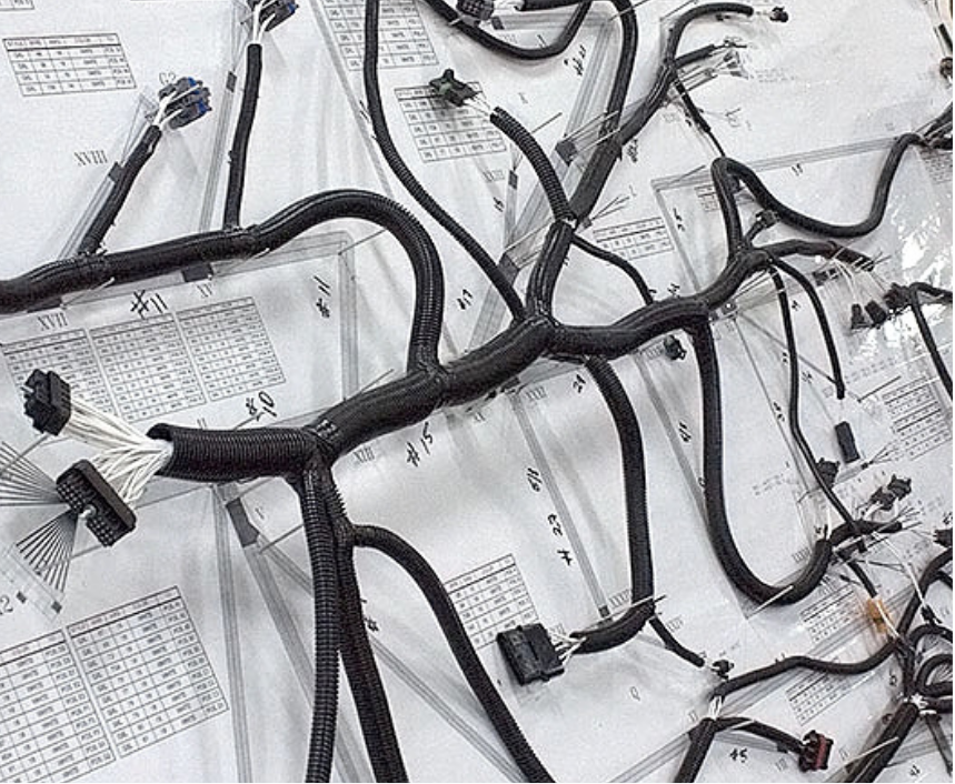 wire_harness_display
