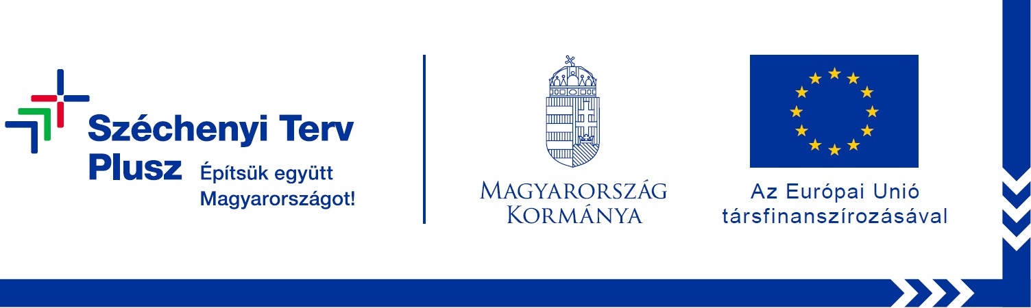 kedvezmenyezetti-infoblokk-keretes